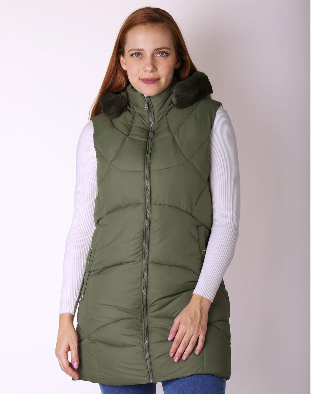 jpg_1500x1500_67979572