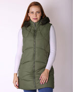 jpg_1500x1500_67979572