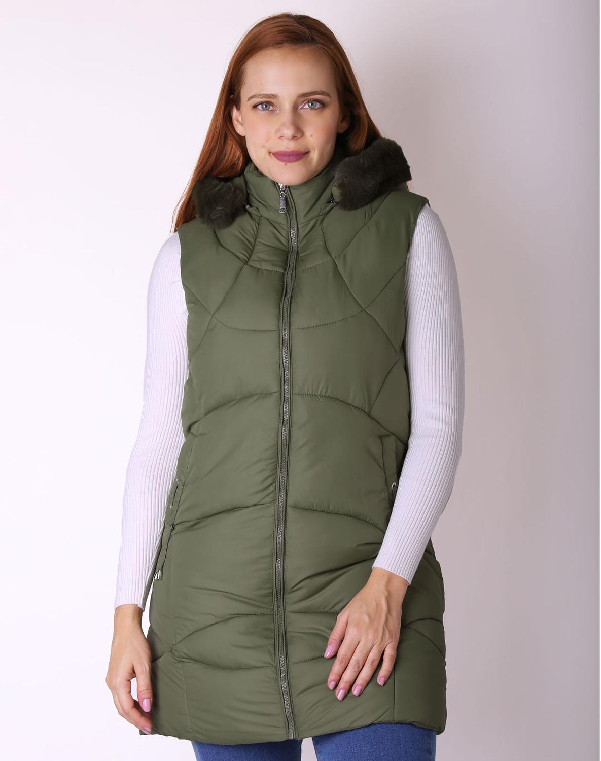 jpg_1500x1500_67979572