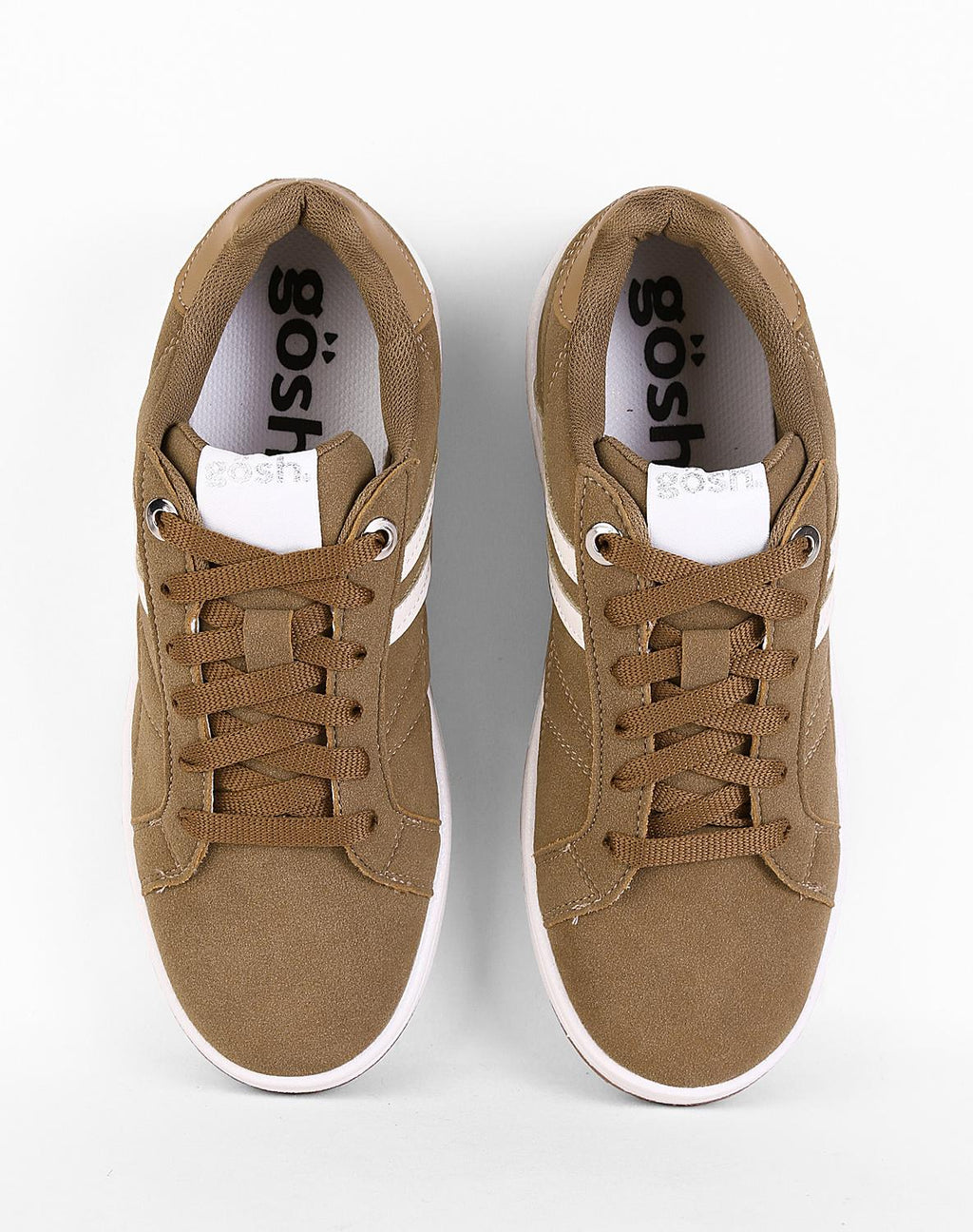 jpg_1500x1500_68565804