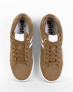 jpg_1500x1500_68565804