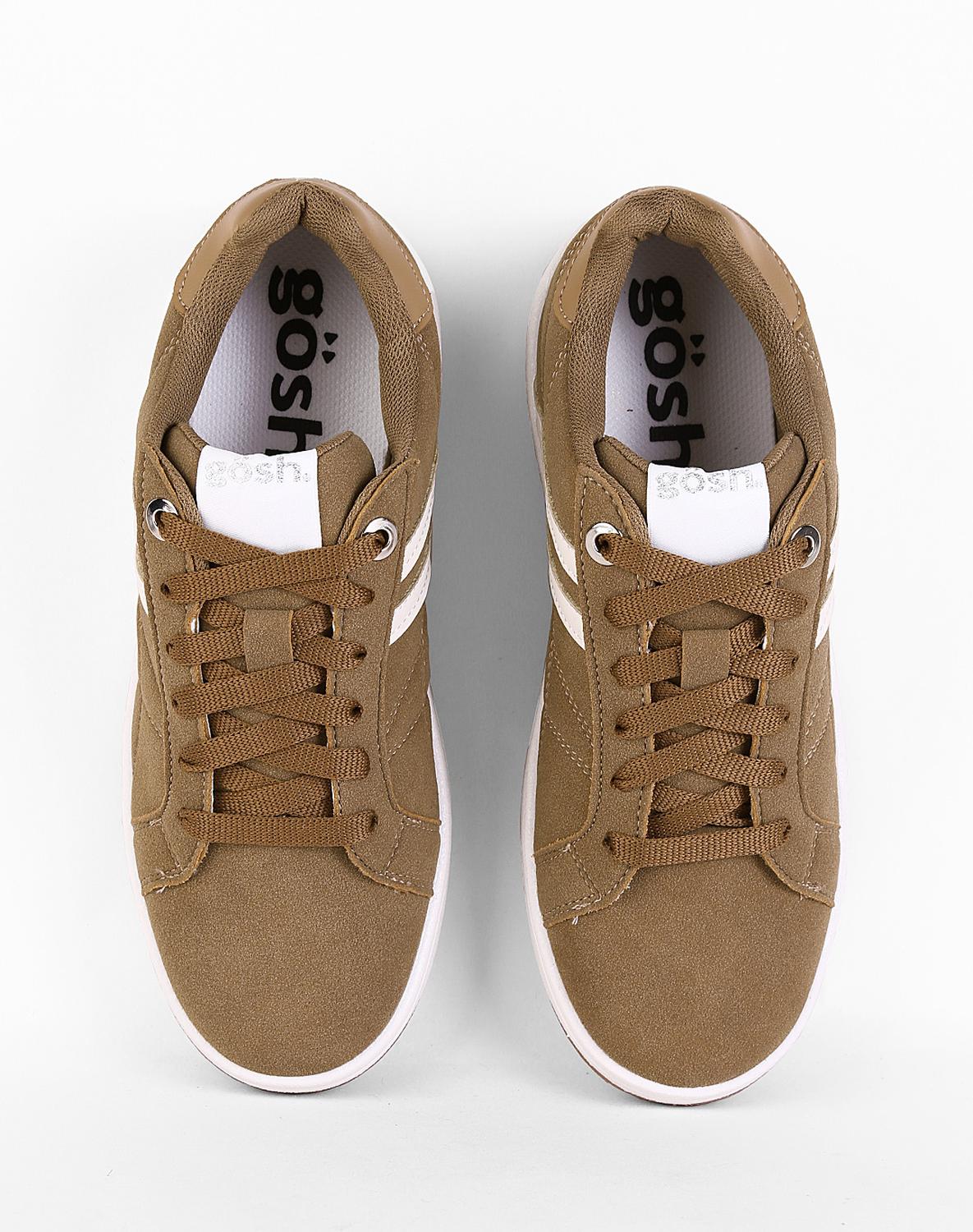 jpg_1500x1500_68565804