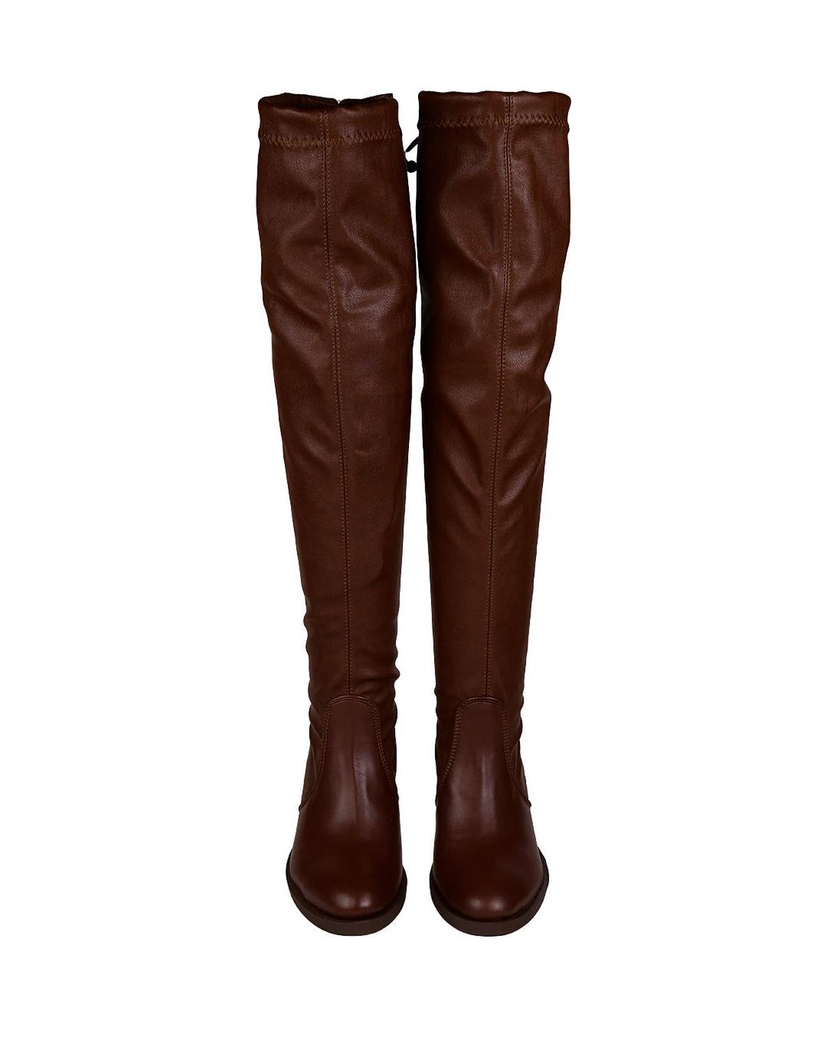 jpg_1500x1500_60263004