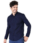 jpg_1500x1500_64967176