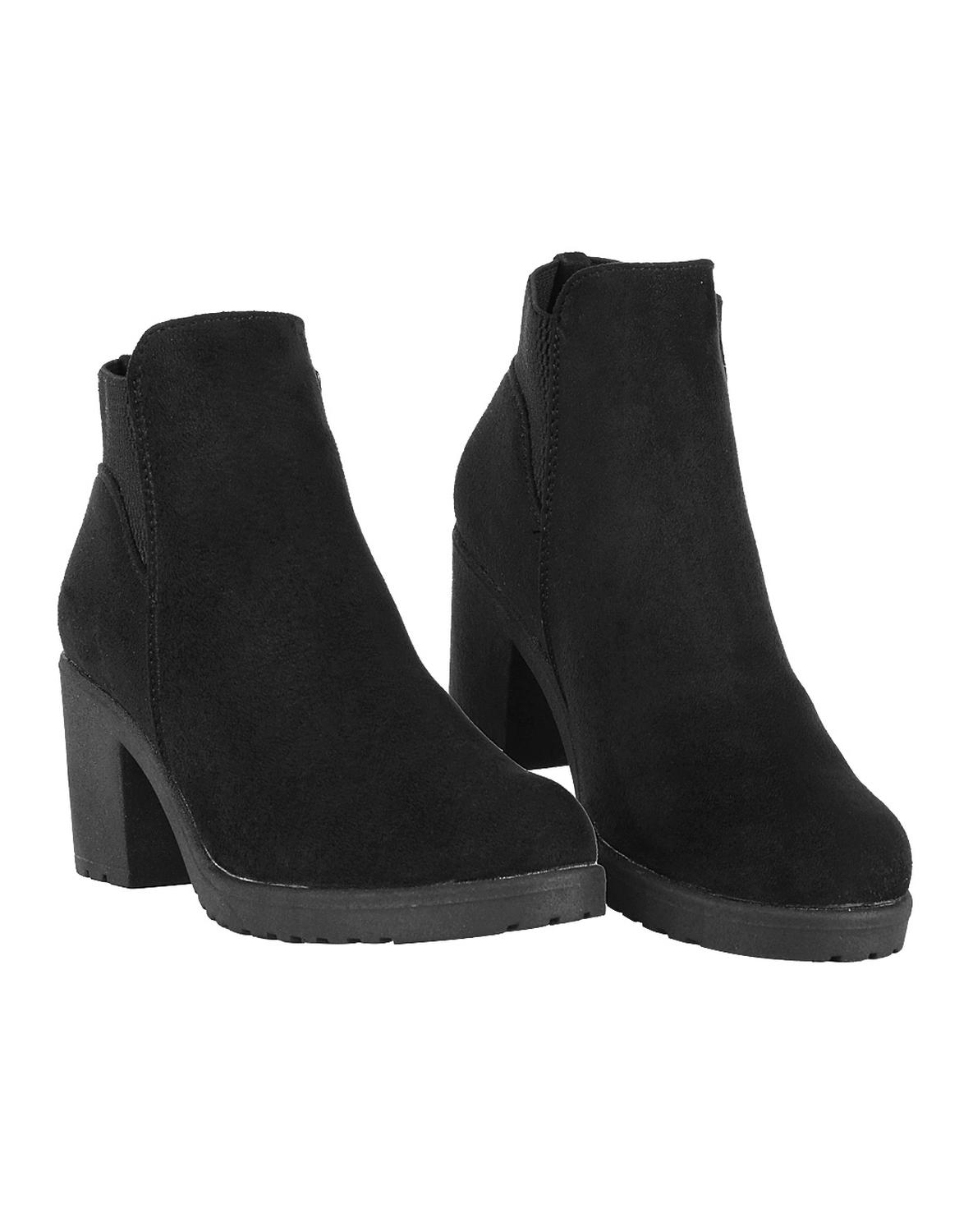 jpg_1500x1500_67489232