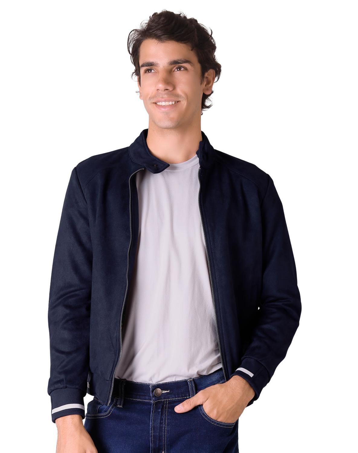 jpg_1500x1500_66953903