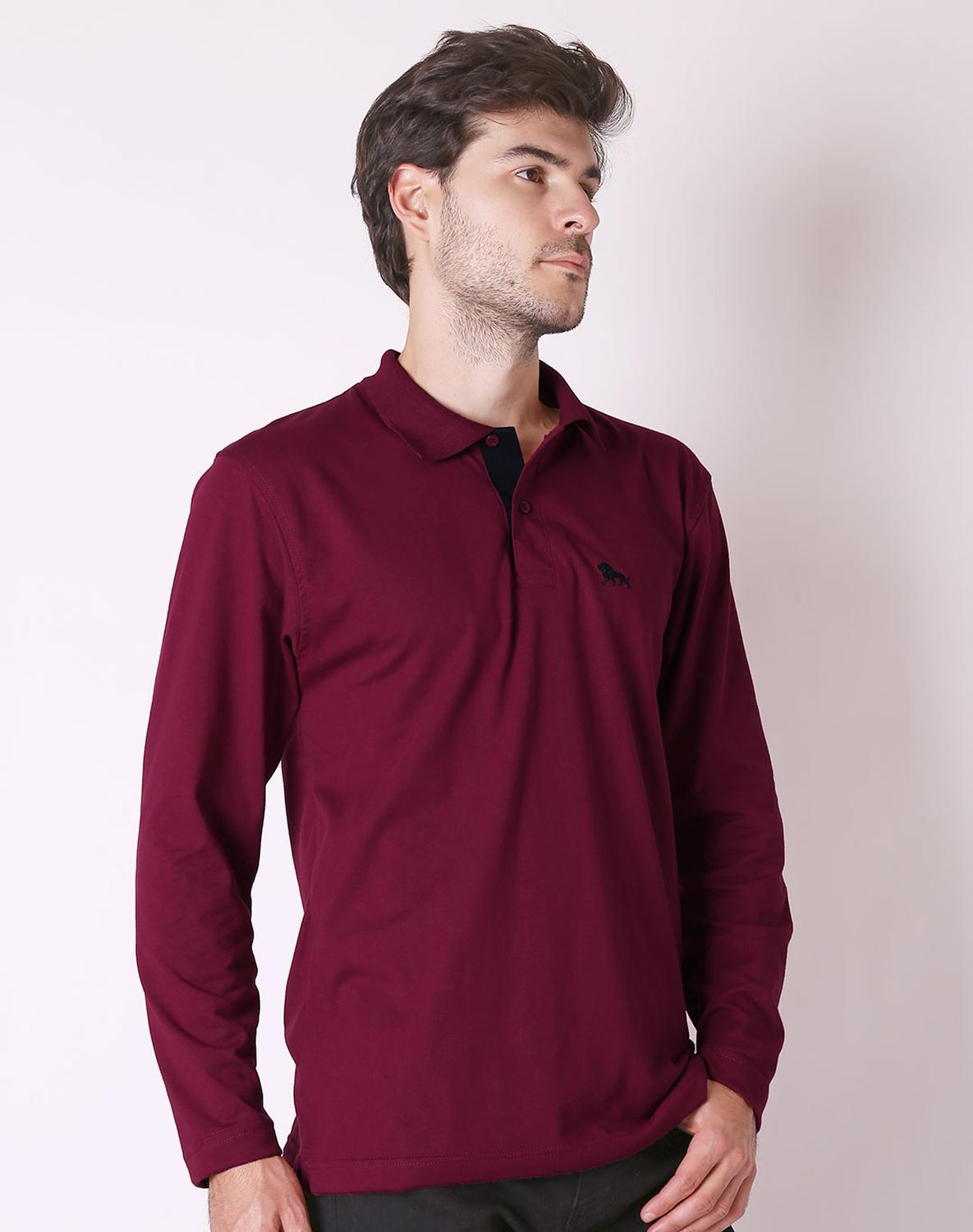 jpg_1500x1500_67446838