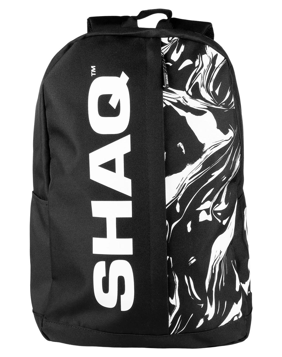 jpg_1500x1500_64841941