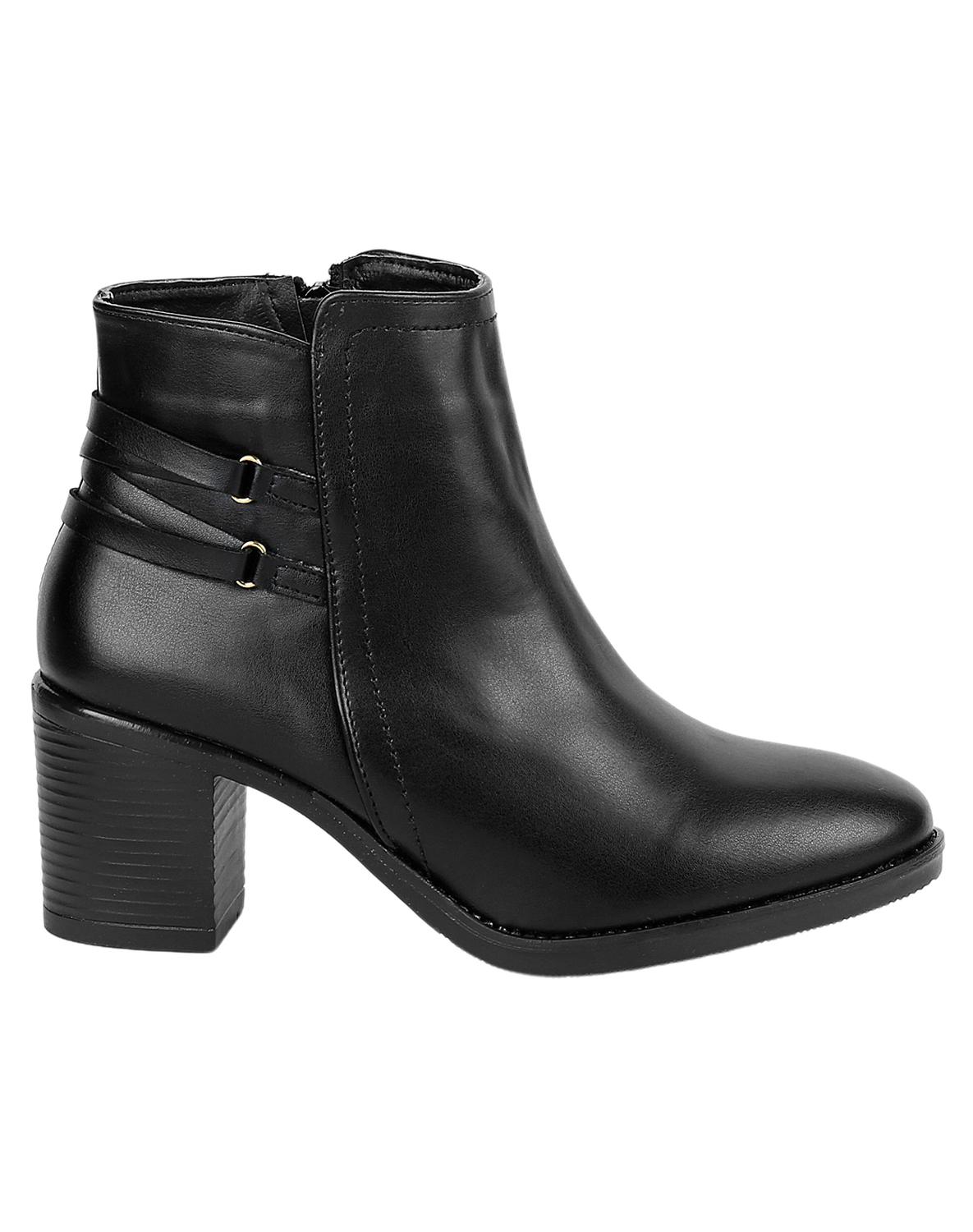 jpg_1500x1500_57210644