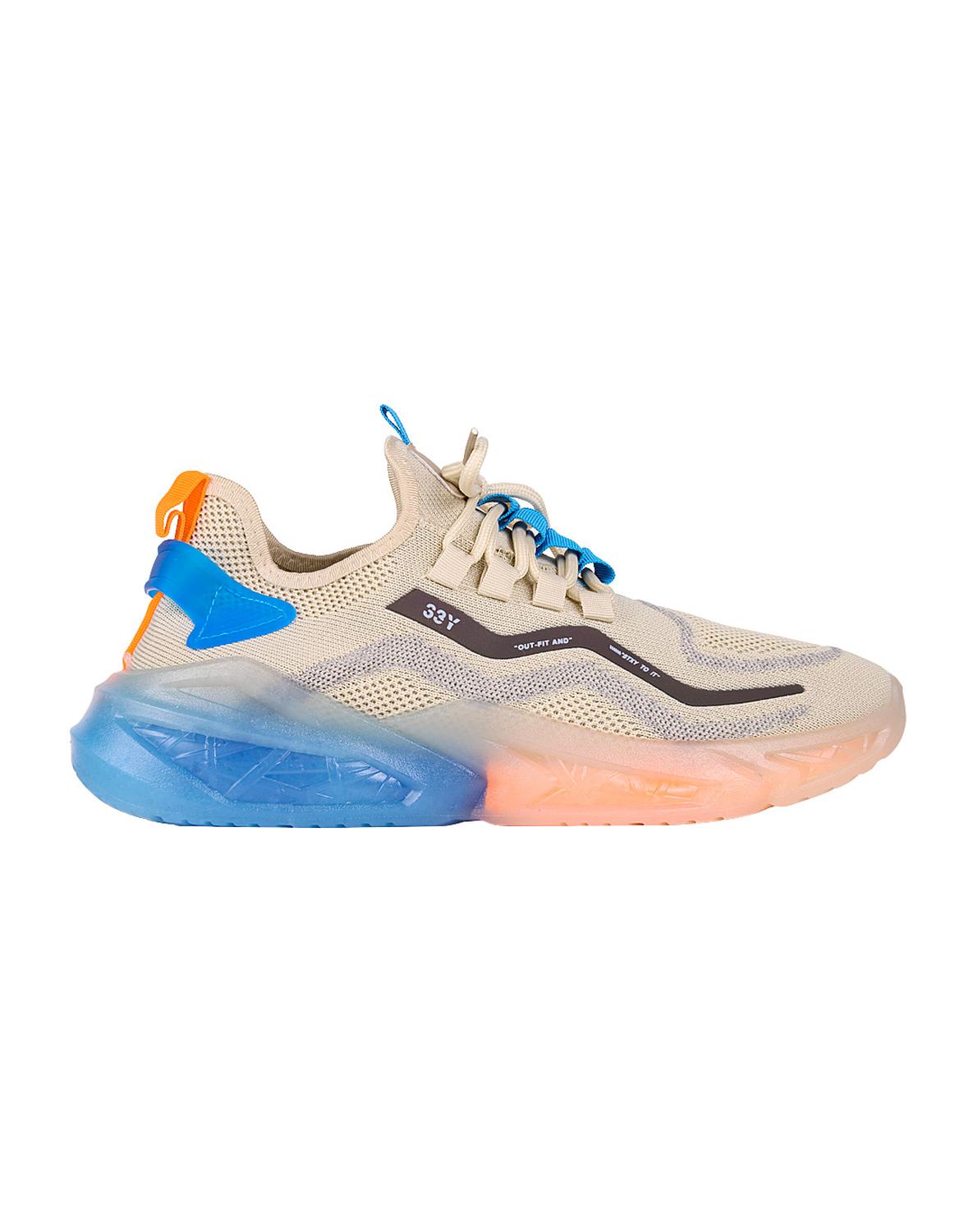 jpg_1500x1500_62085700