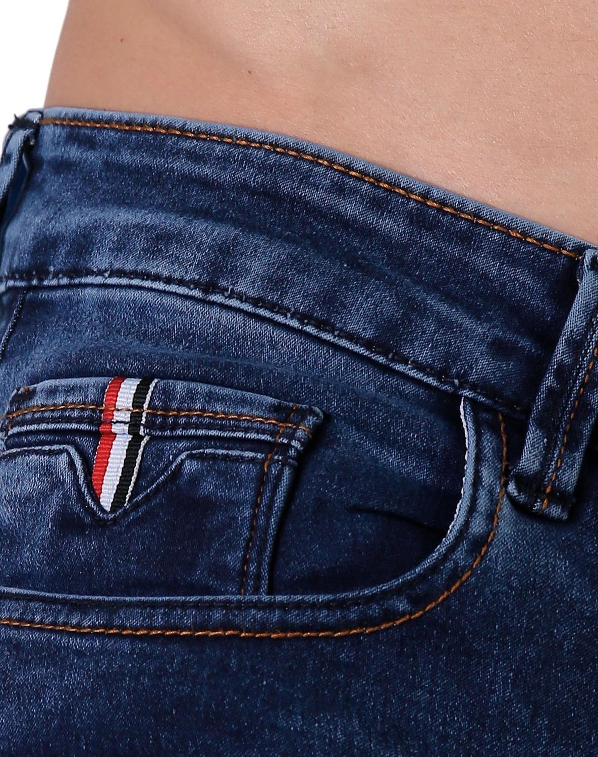 jpg_1500x1500_64469616