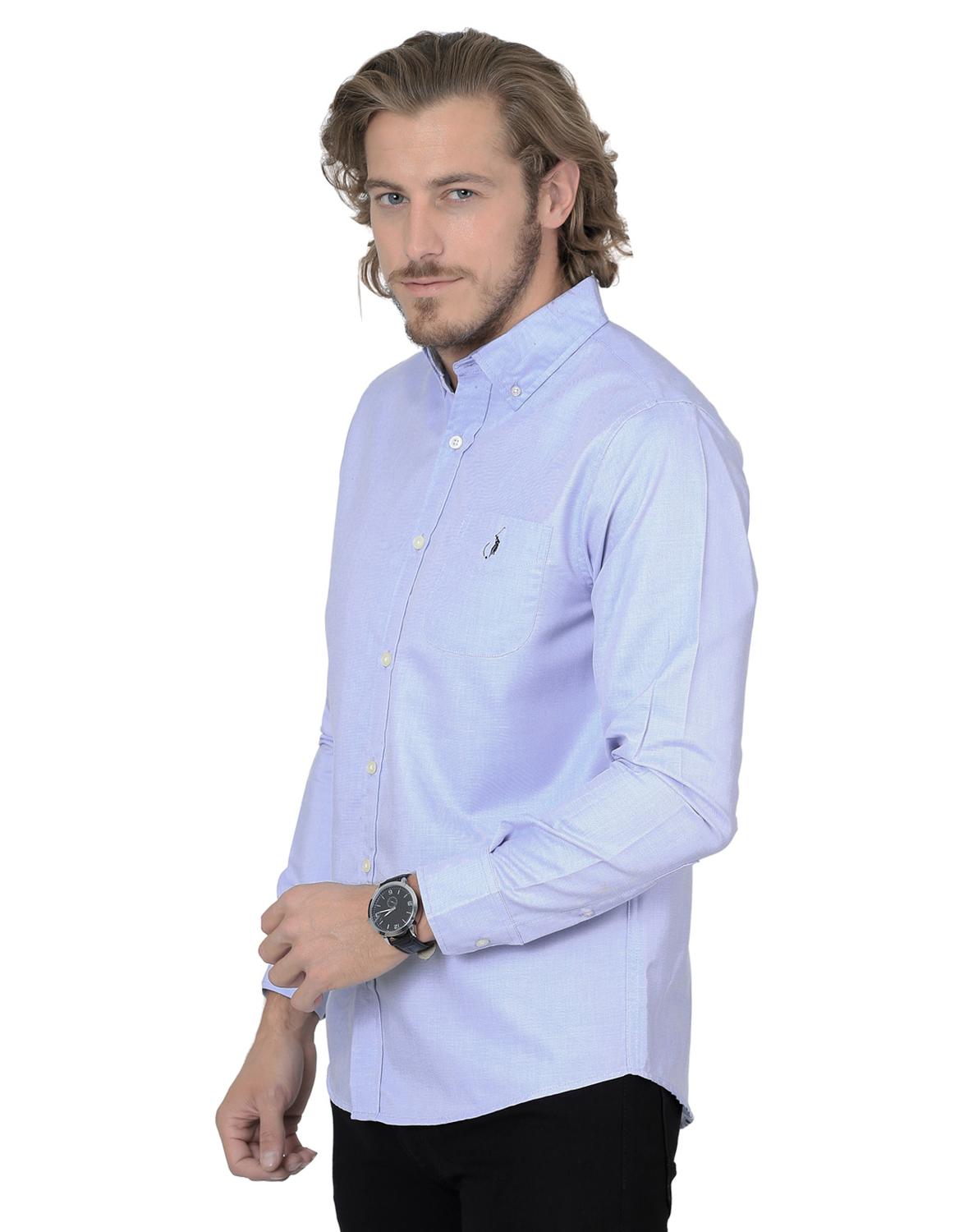 jpg_1500x1500_43213508