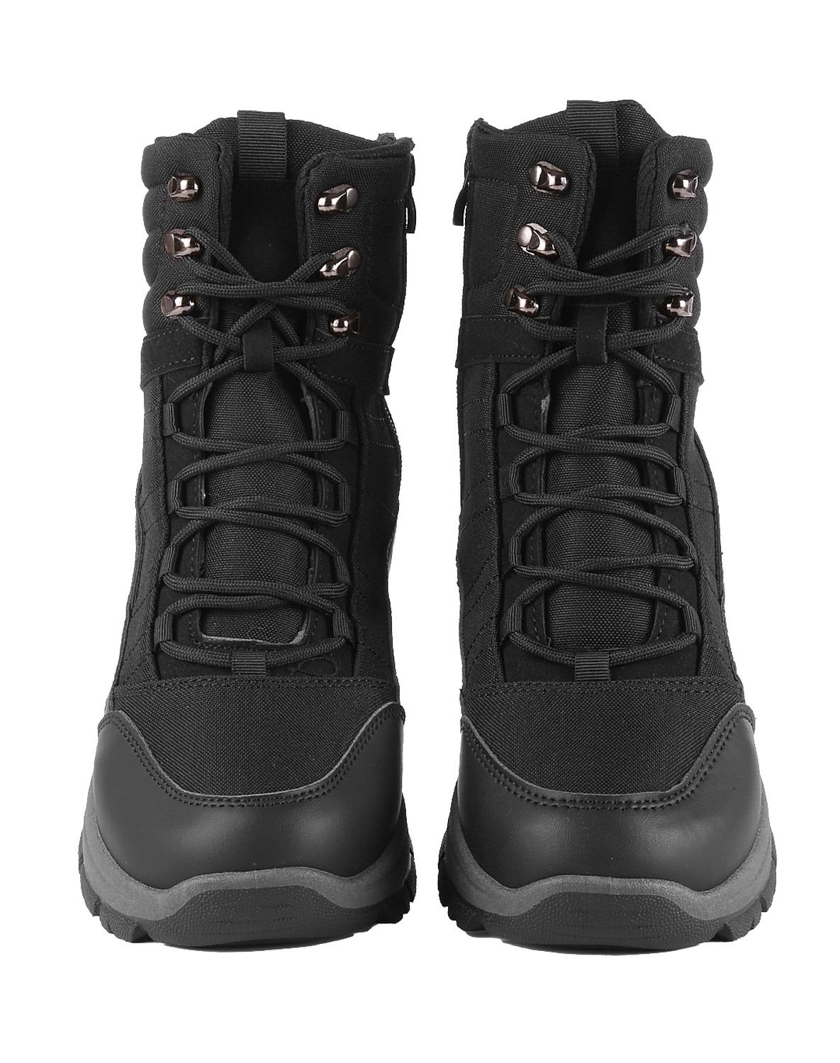 jpg_1500x1500_67489305