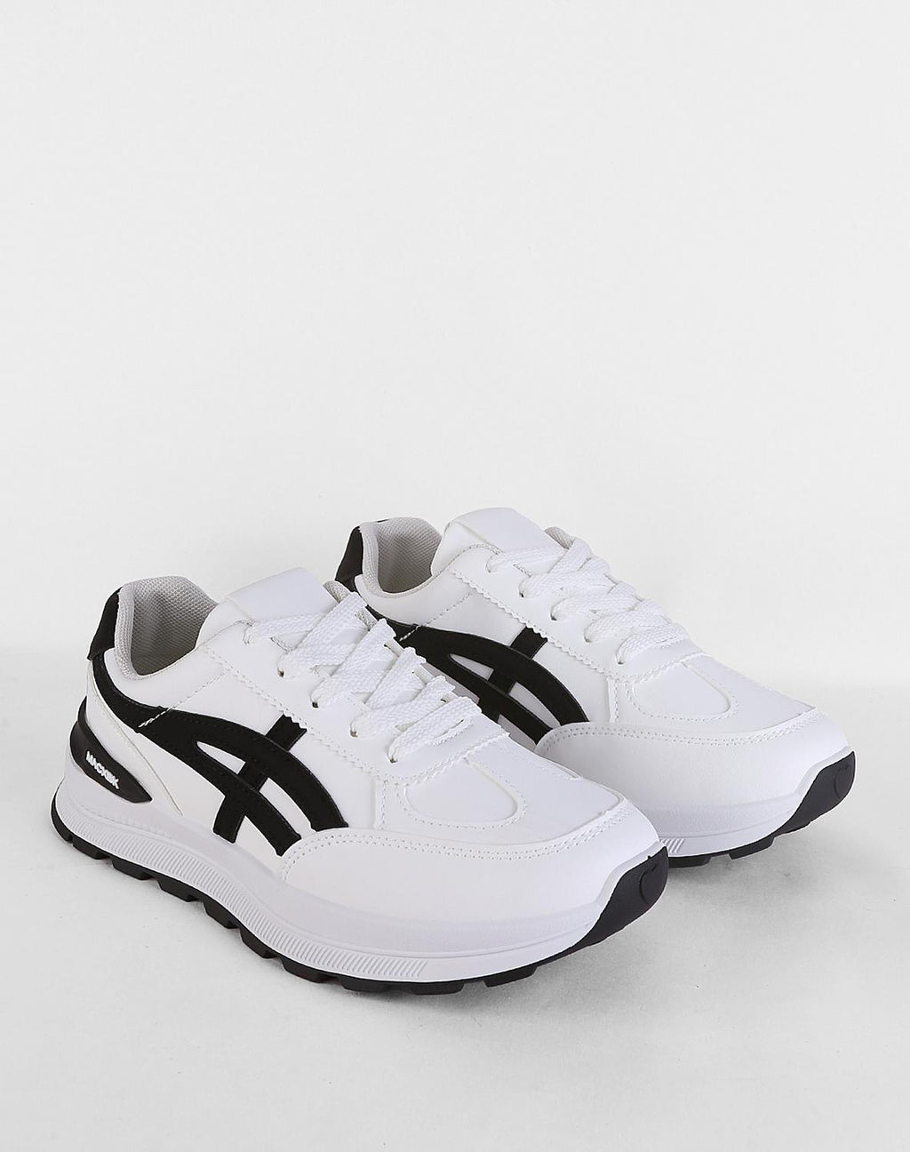 jpg_1500x1500_68438411