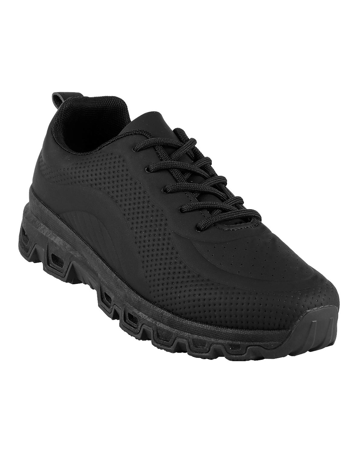 jpg_1500x1500_66906372