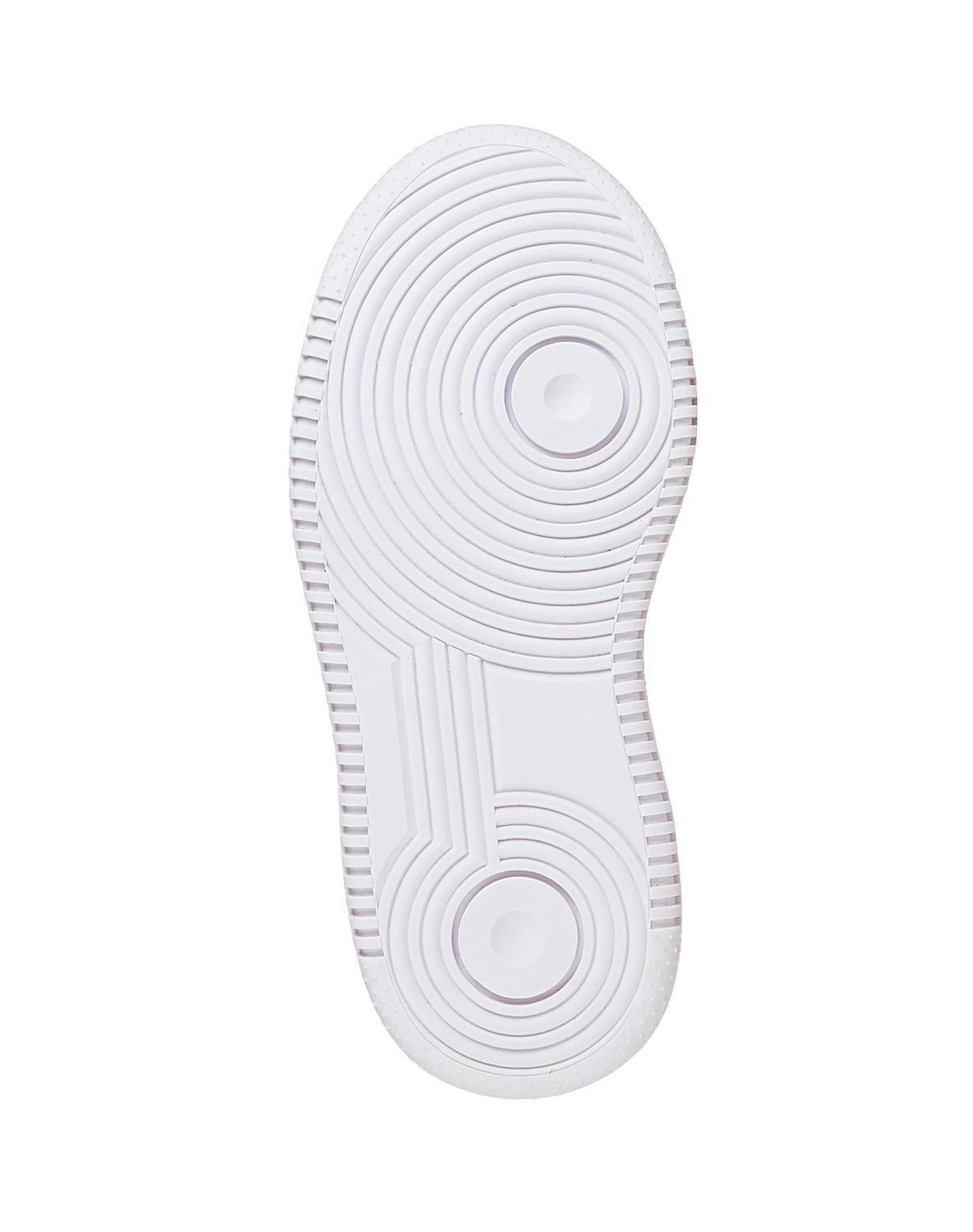 jpg_1500x1500_63415800