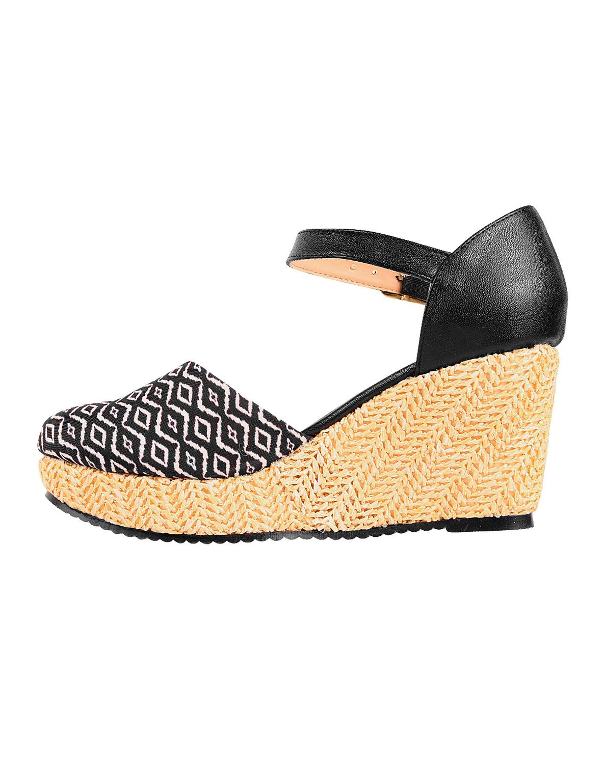 jpg_1500x1500_62756121