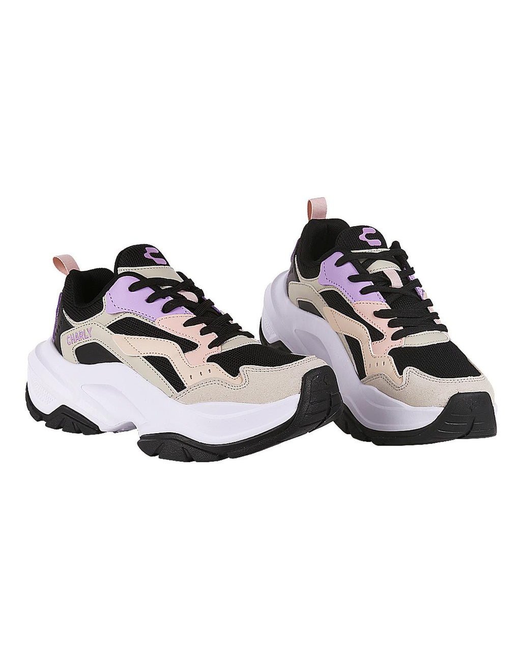 jpg_1500x1500_64159728