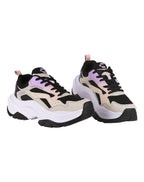 jpg_1500x1500_64159728