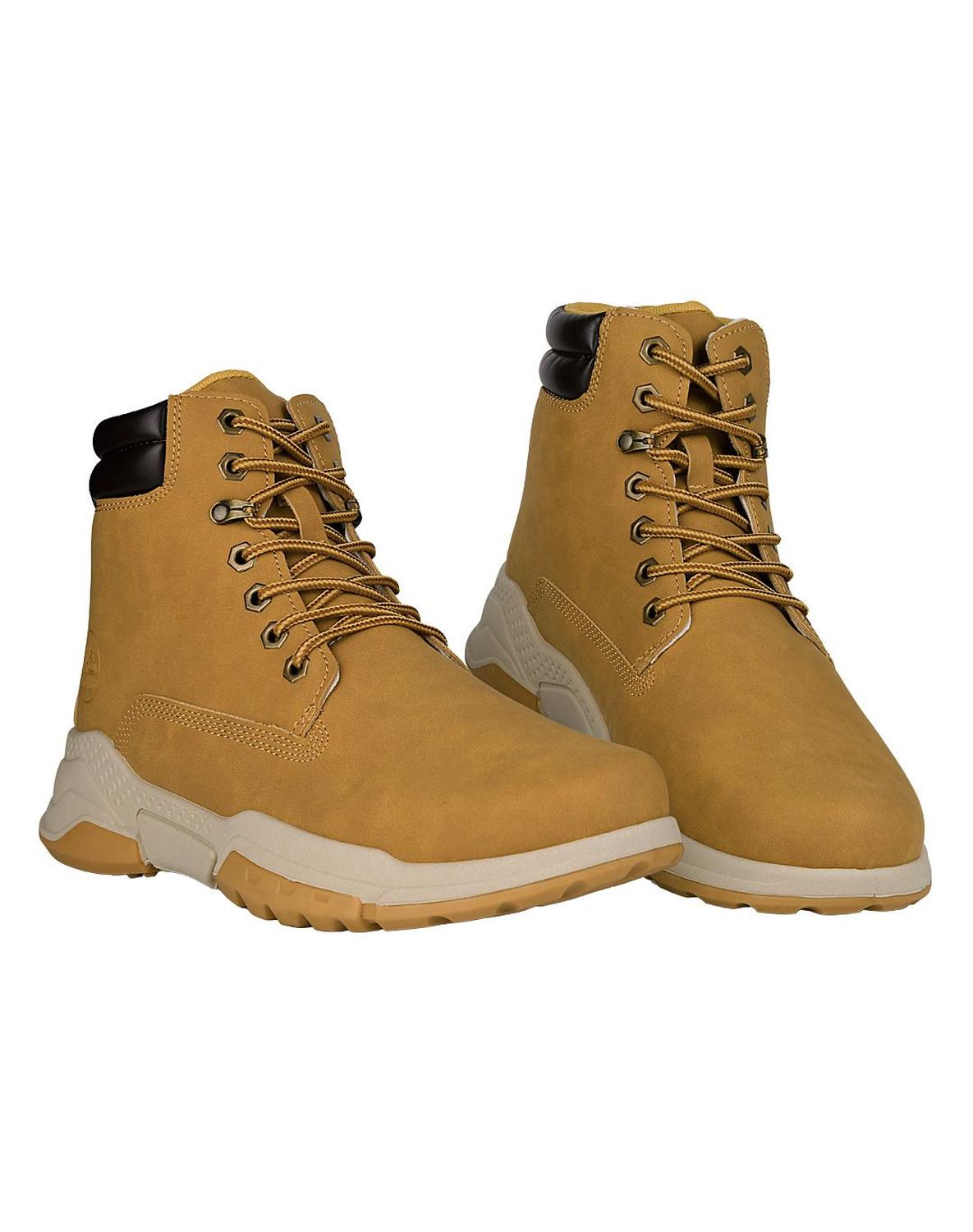 jpg_1500x1500_58999577