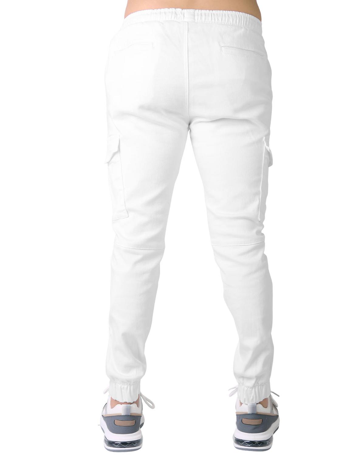 jpg_1500x1500_63478843