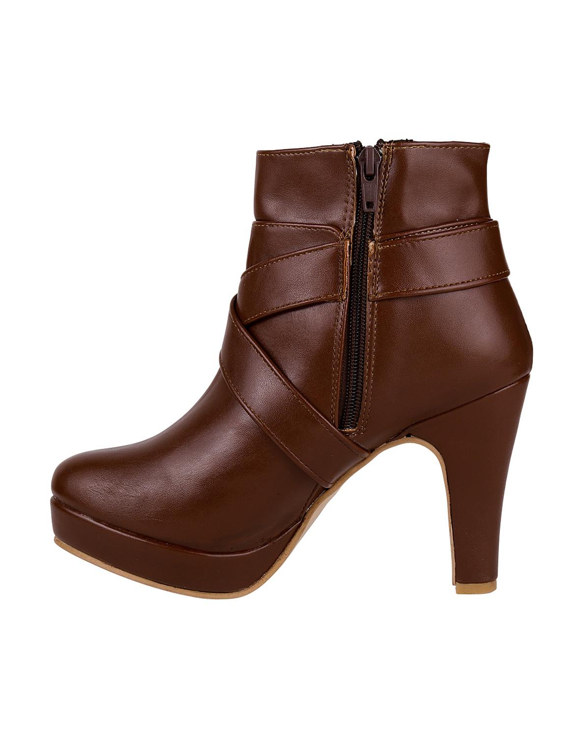 jpg_1500x1500_60075796