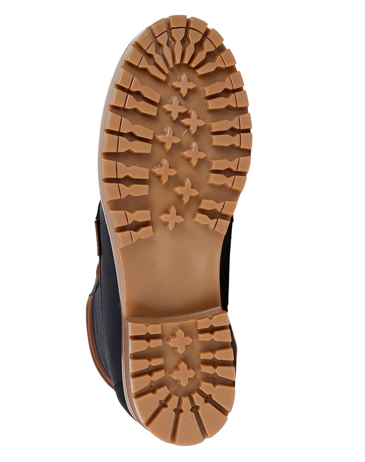 jpg_1500x1500_57210307