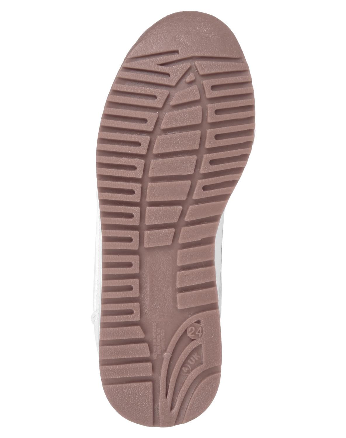 jpg_1500x1500_65880174