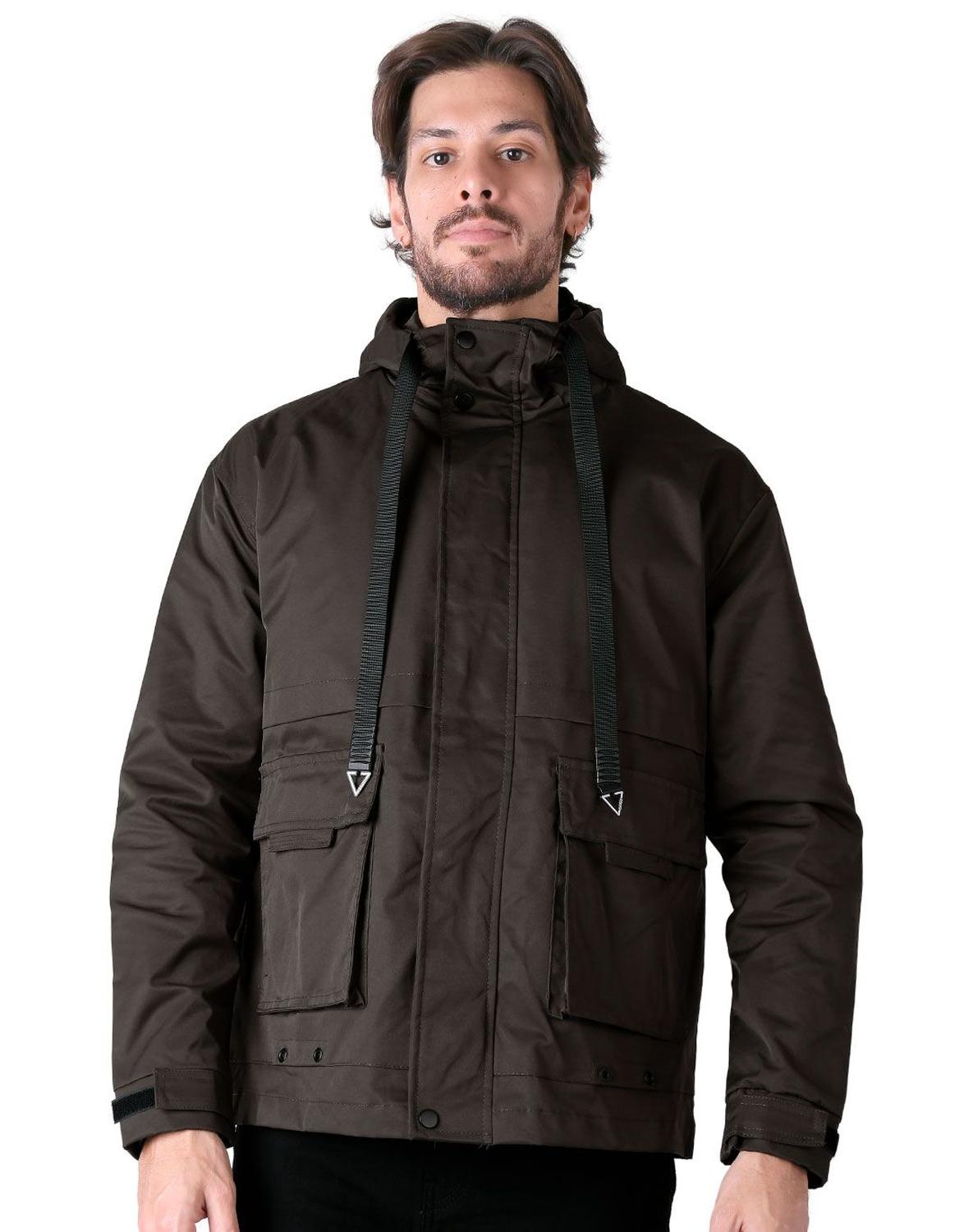 jpg_1500x1500_60254397