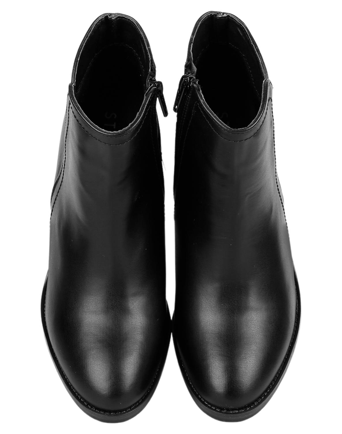 jpg_1500x1500_57210647