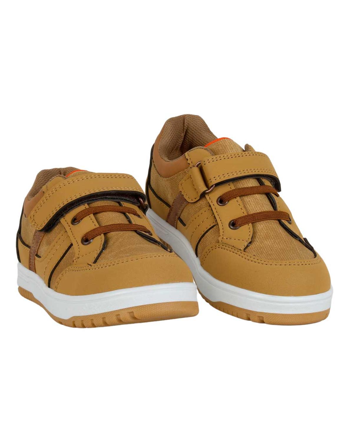 jpg_1500x1500_57713718