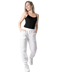 Pants Mujer Blanco Red Marine 50705013