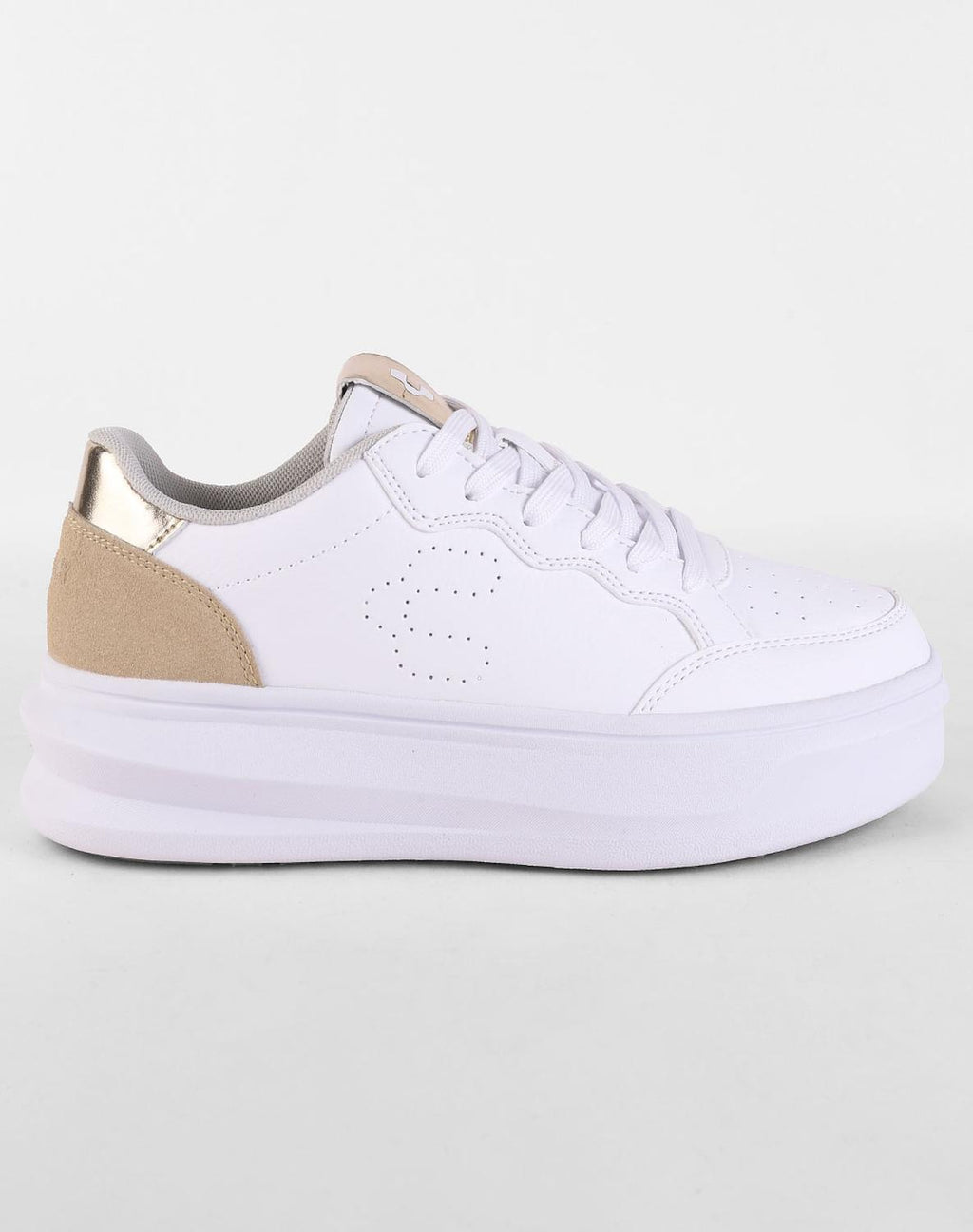 jpg_1500x1500_67752468