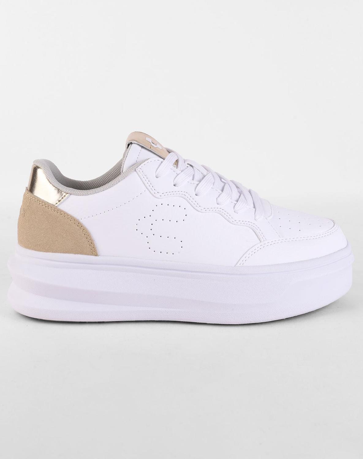 jpg_1500x1500_67752468