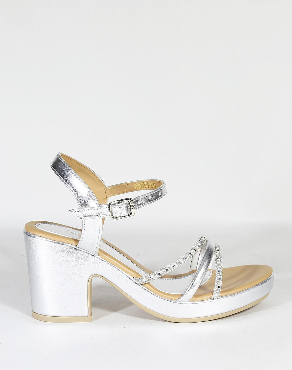 jpg_1500x1500_68302142