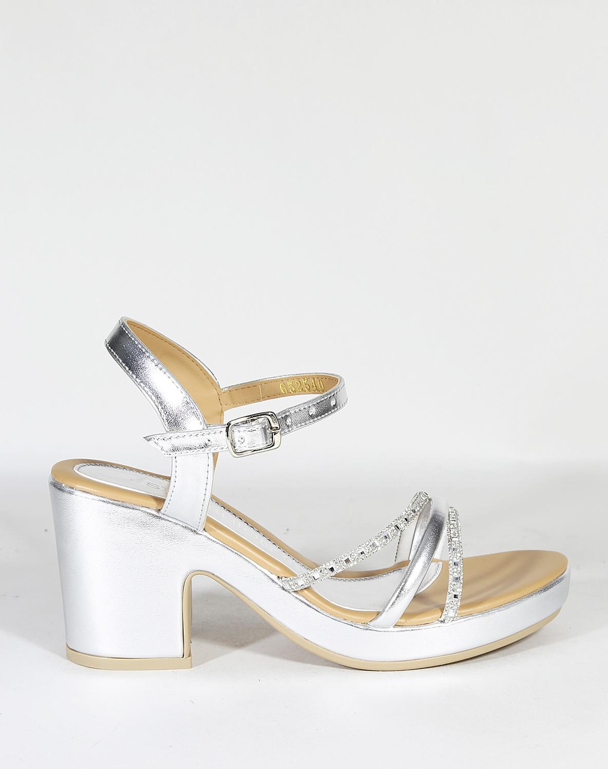 jpg_1500x1500_68302142