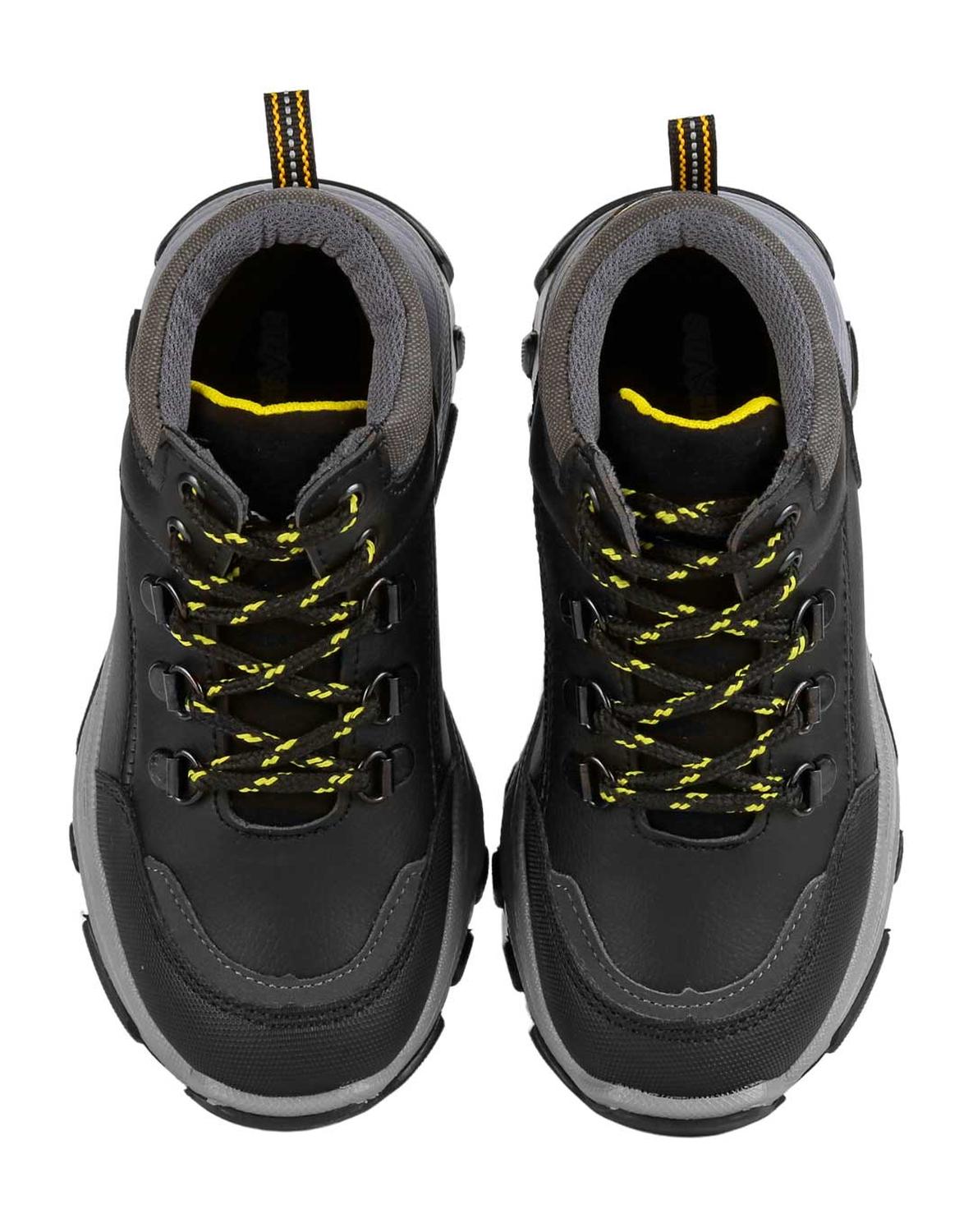 jpg_1500x1500_57210822