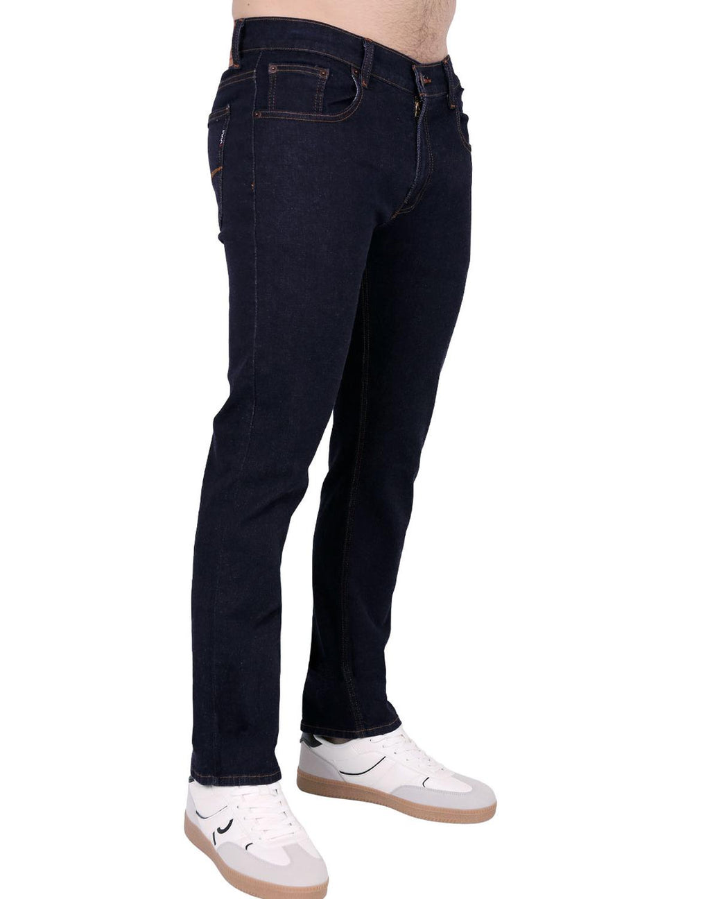 jpg_1500x1500_62776600