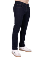 jpg_1500x1500_62776600