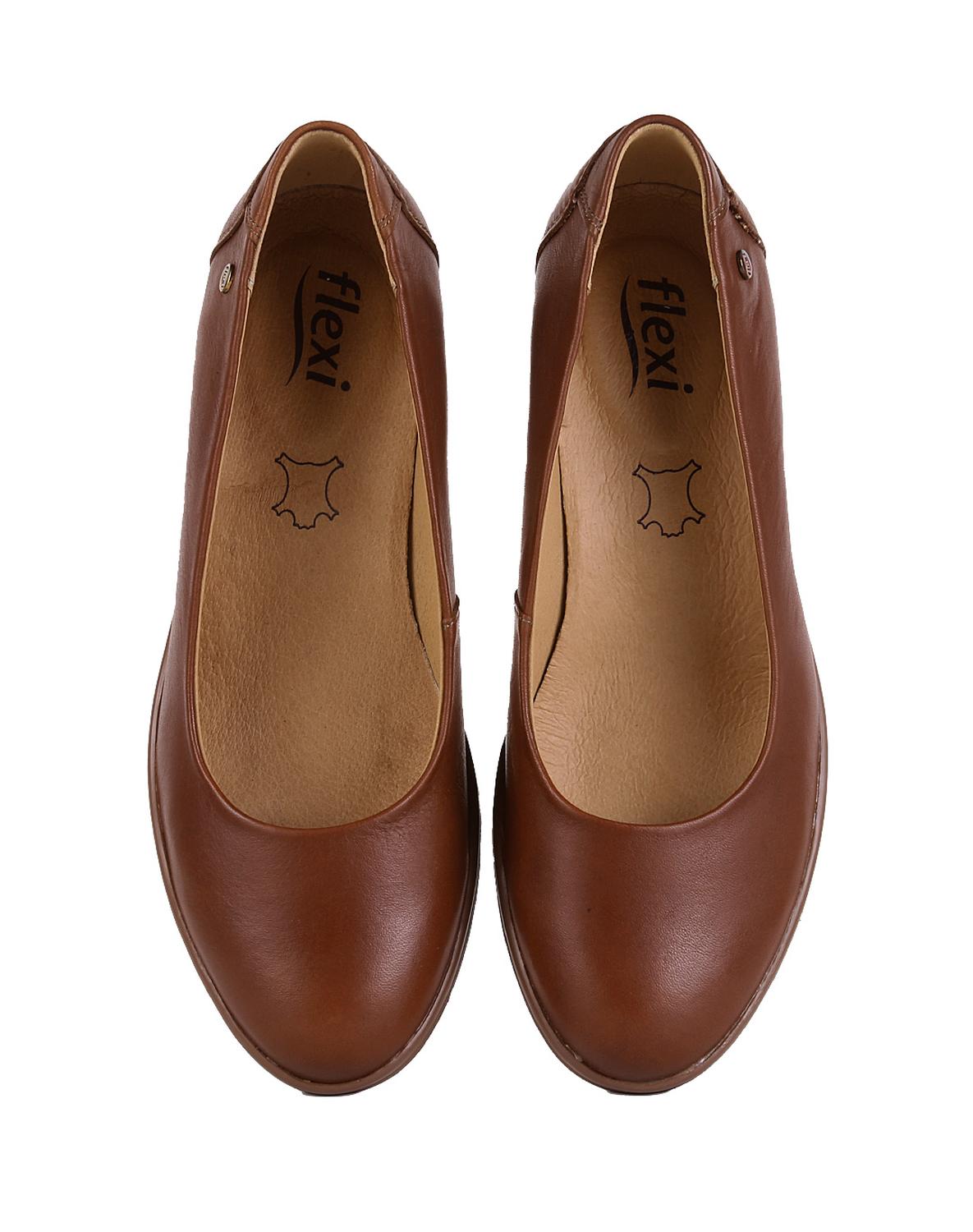 jpg_1500x1500_66769050