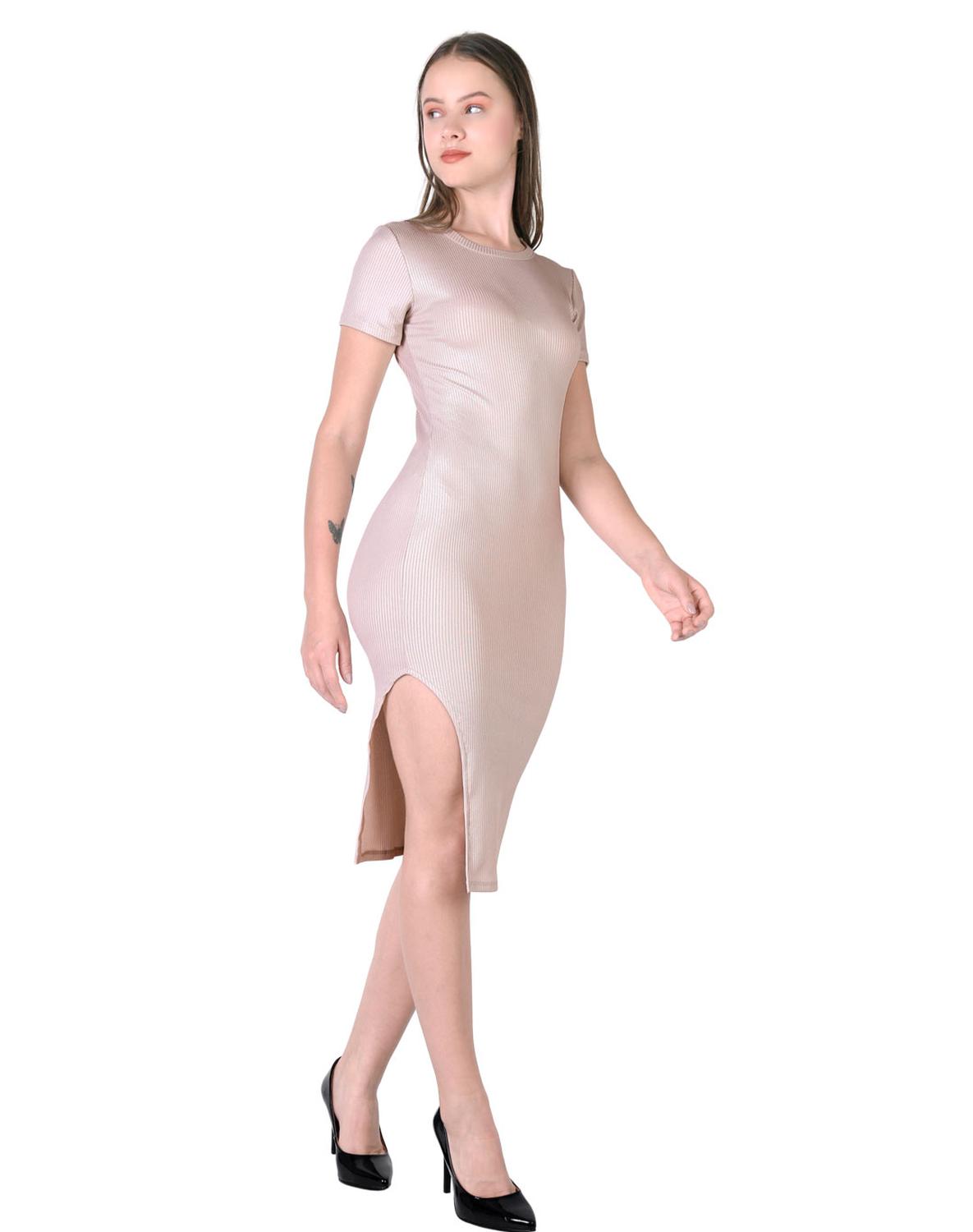 jpg_1500x1500_64034309