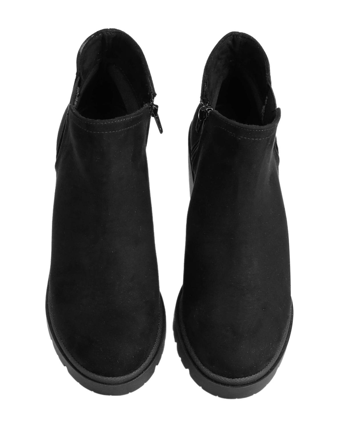 jpg_1500x1500_57210081