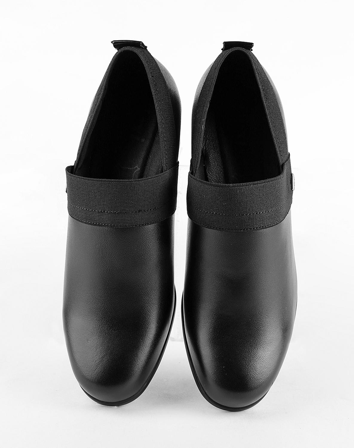 jpg_1500x1500_67523002