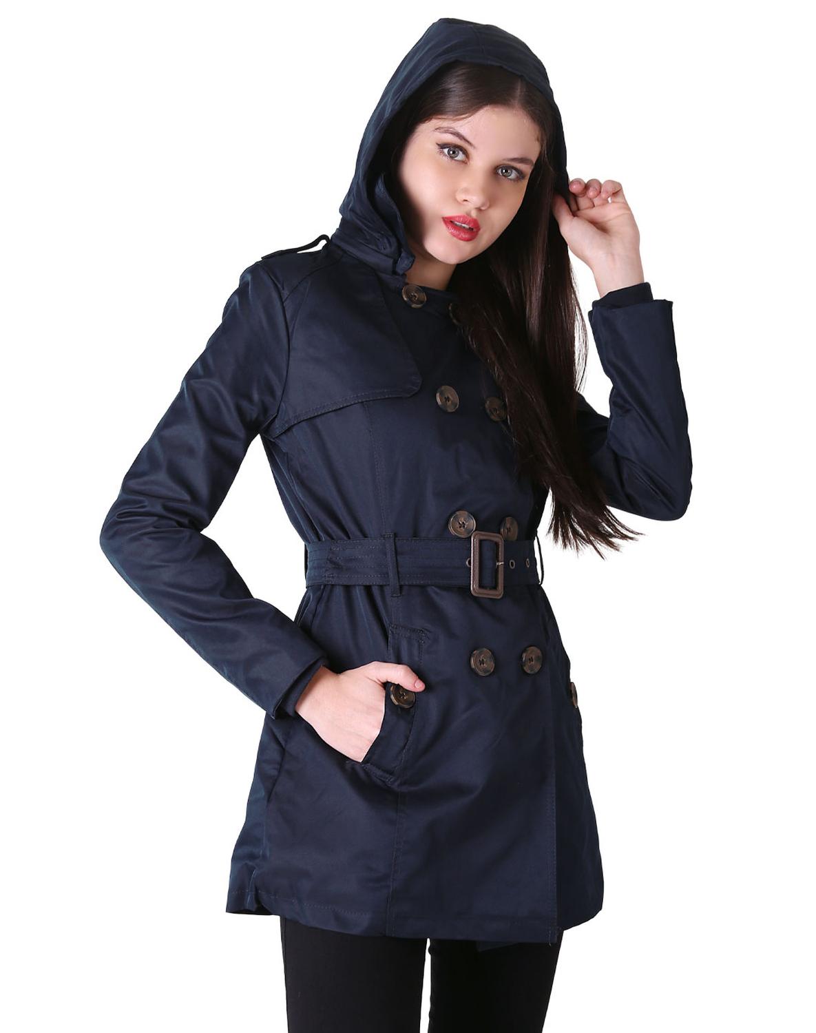 jpg_1500x1500_66432642