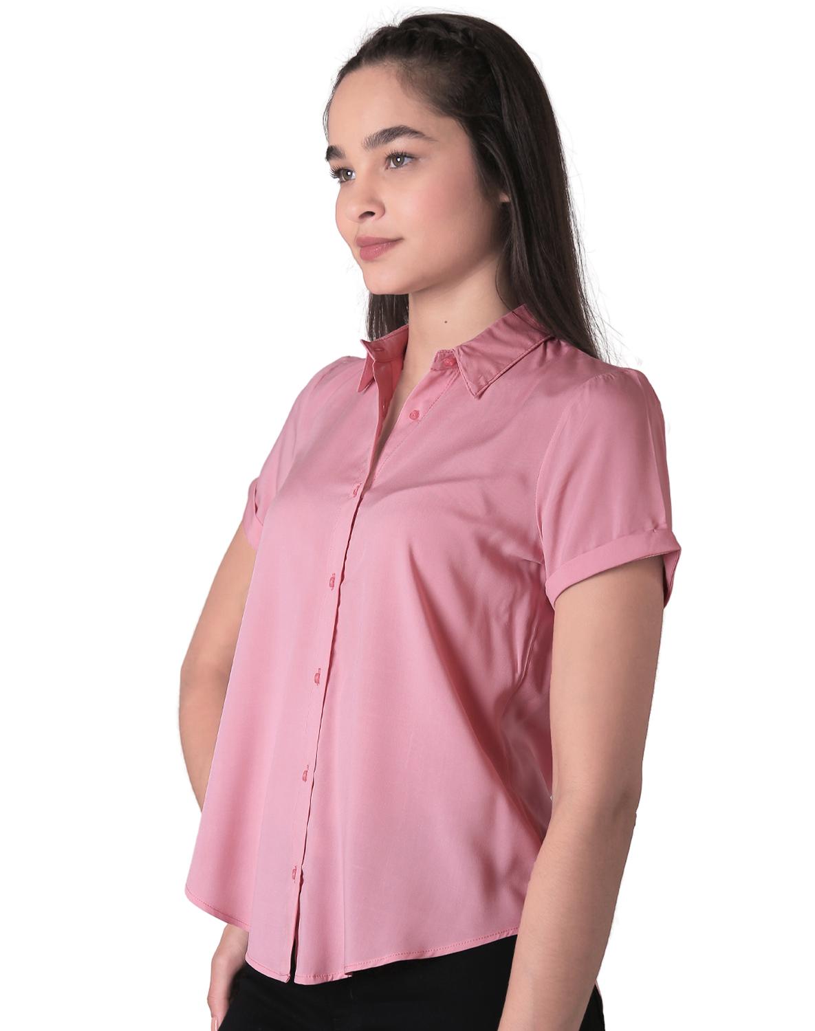 jpg_1500x1500_51500461