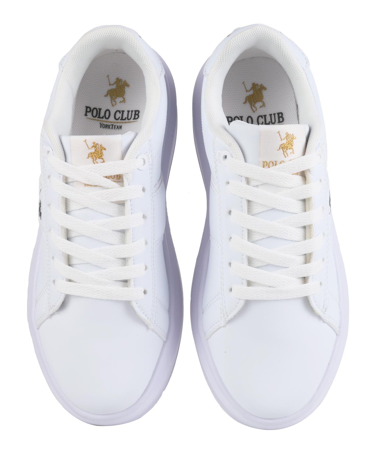 jpg_1500x1500_66953716