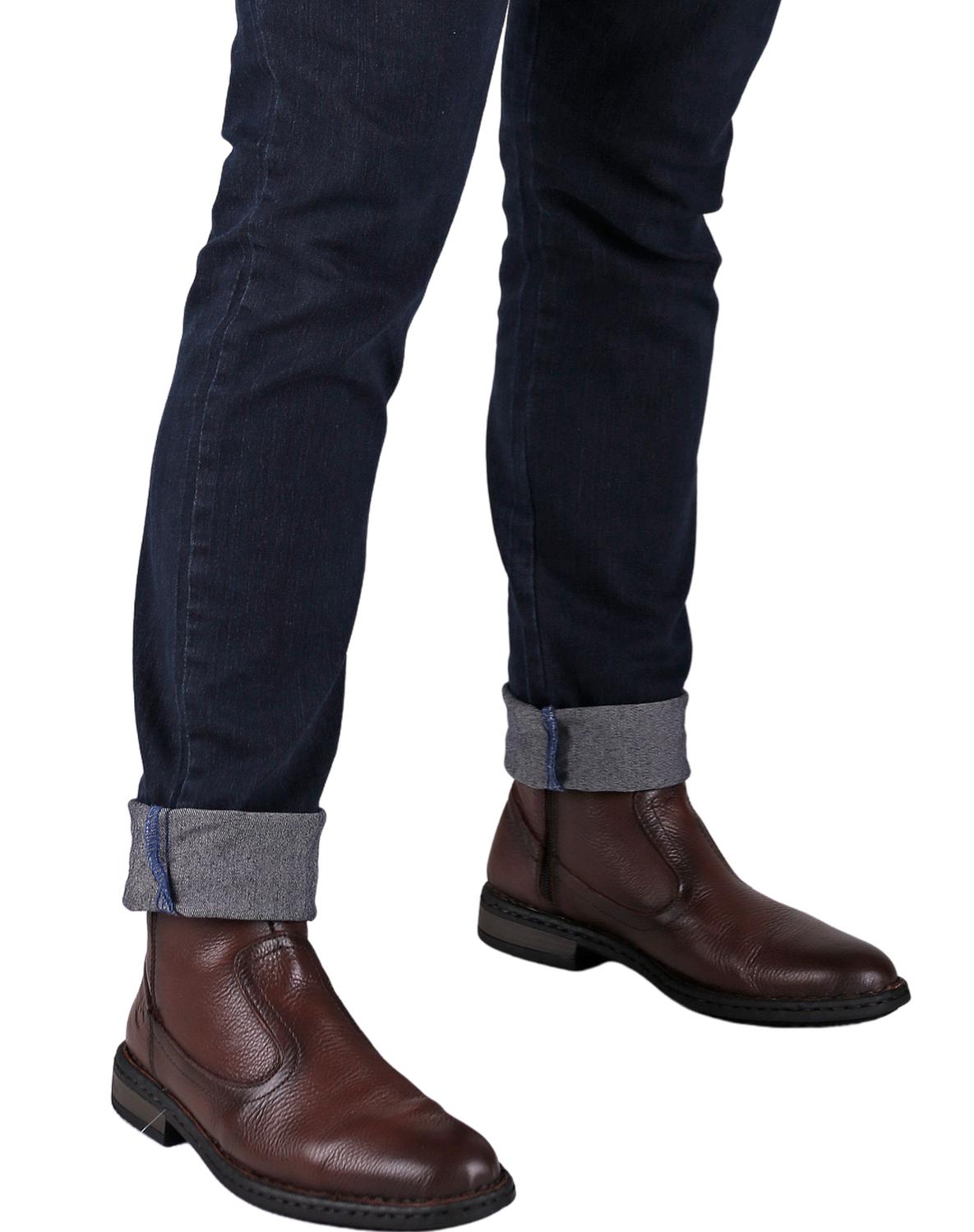 jpg_1500x1500_57210168