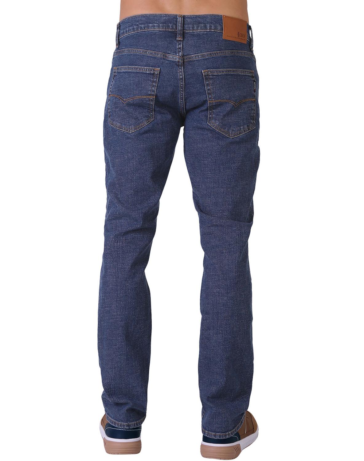 jpg_1500x1500_64570352