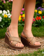 jpg_1500x1500_69310570