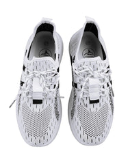 Tenis Hombre Casual Blanco Torrente 14704204